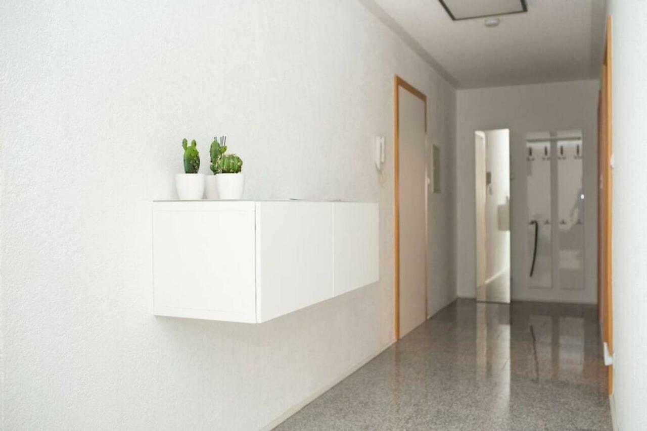 Apartment Dreamlike